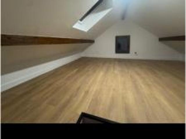location appartement palaiseau 2 pièces 50 m2 essonne 91120 1050 € / mois