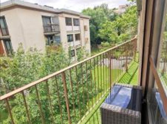 location appartement palaiseau 4 pièces 68 m2 essonne 91120 2190 € / mois