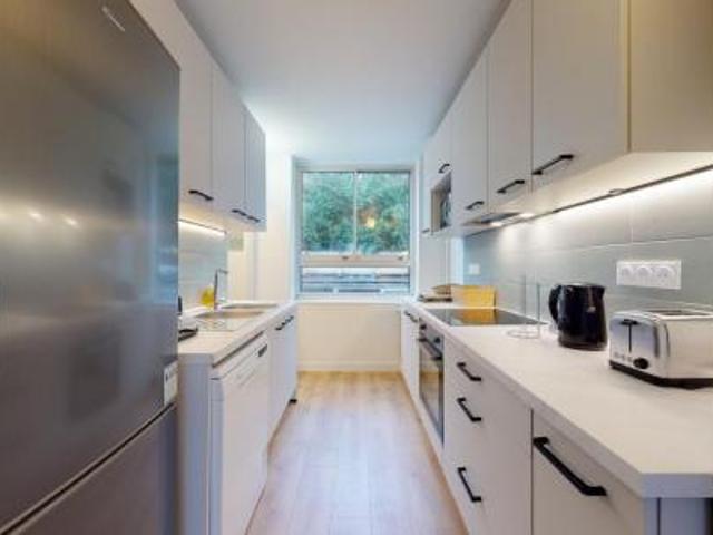 location appartement palaiseau 6 pièces 102 m2 essonne 91120 684 € / mois