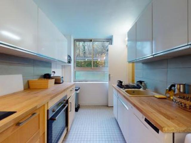 location appartement palaiseau 6 pièces 102 m2 essonne 91120 687 € / mois