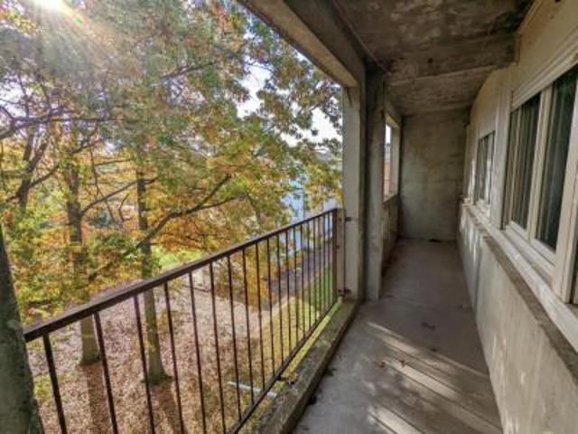 location appartement palinges 4 pièces 76 m2 saone et loire 71430 542 € / mois