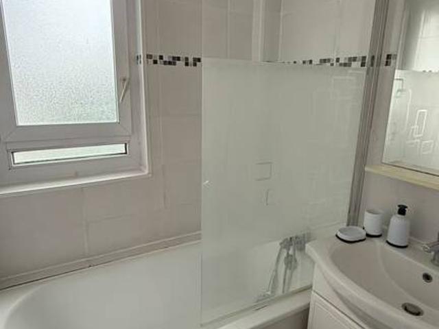 Location Appartement Parvis de la Vendée, Massy