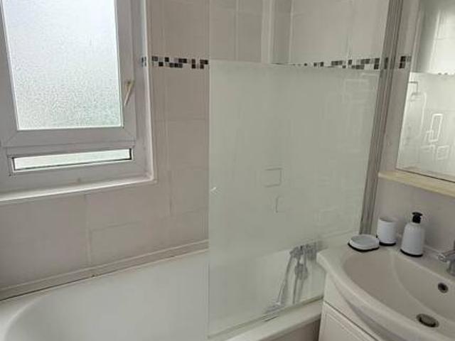 Location Appartement Parvis de la Vendée, Massy