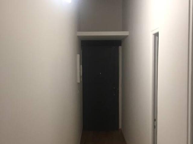 Location Appartement Parvis Notre Dame Place Jean Paul II, Paris