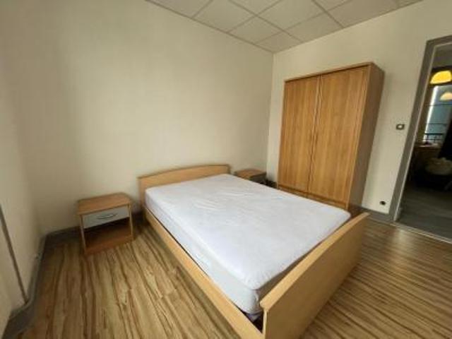 location appartement paray le monial 3 pièces 62 m2 saone et loire 71600 650 € / mois