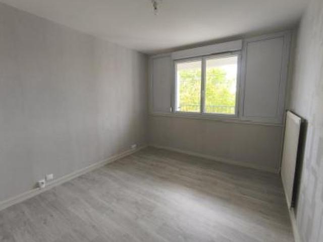 location appartement paray le monial 3 pièces 64 m2 saone et loire 71600 502 € / mois