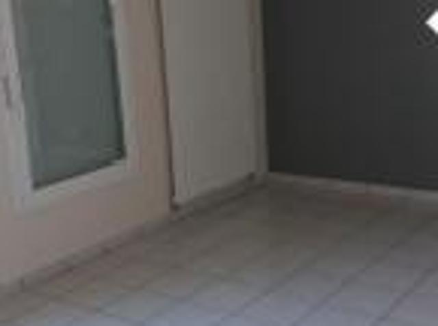 location appartement paray le monial 3 pièces 70 m2 saone et loire 71600 650 € / mois