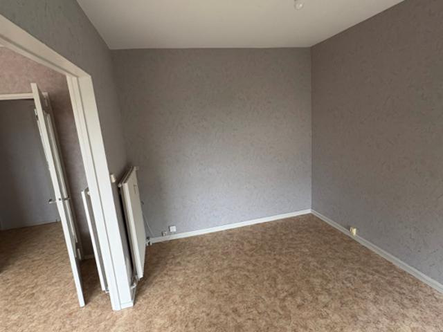 Location Appartement Parc du Petit Bois, Is sur Tille