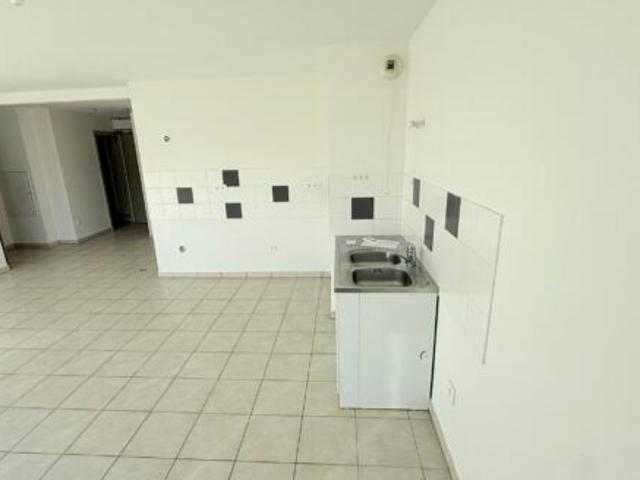 Location Appartement Parc de l'Étoile, Strasbourg