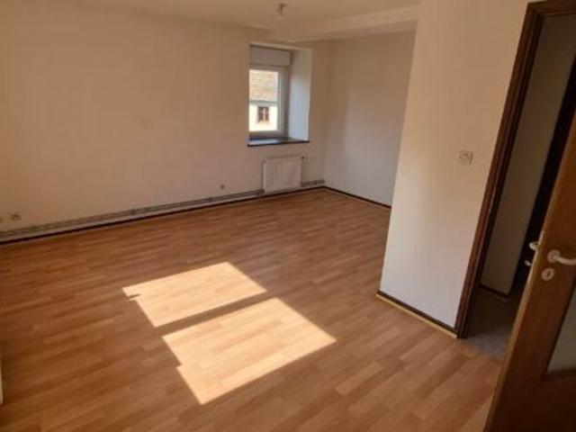 Location Appartement Parc de l'Étoile, Strasbourg