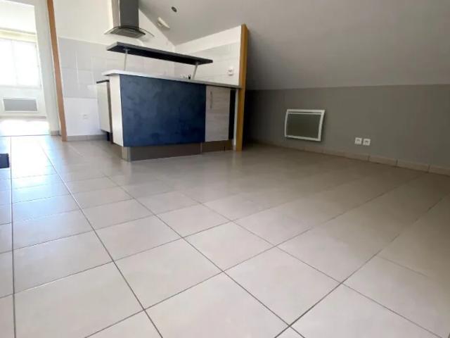 Location Appartement Parc des Capucins, Coulommiers