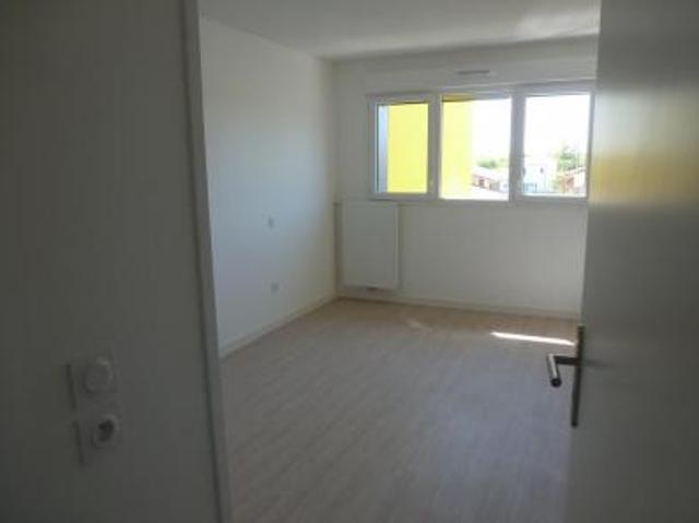 location appartement parempuyre 3 pièces 63 m2 gironde 33290 764 € / mois