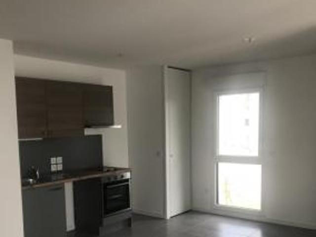 location appartement parempuyre 3 pièces 63 m2 gironde 33290 776 € / mois