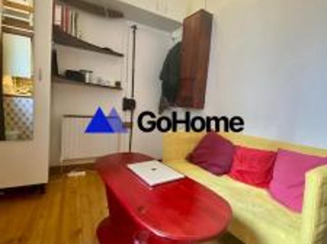 location appartement paris 4eme arrondissement 1 pièce 15 m2 paris 75004 1035 € / mois