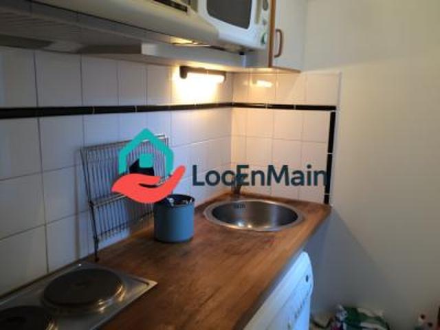 location appartement paris 4eme arrondissement 1 pièce 23 m2 paris 75004 1000 € / mois