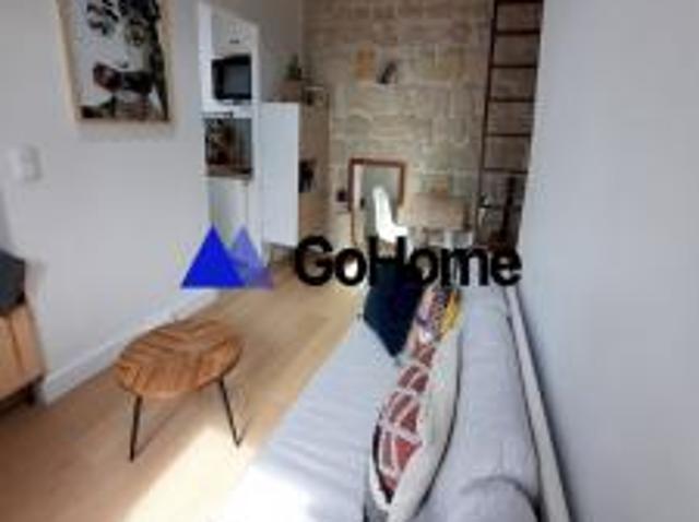 location appartement paris 4eme arrondissement 1 pièce 23 m2 paris 75004 1175 € / mois
