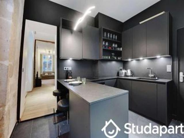 location appartement paris 4eme arrondissement 1 pièce 35 m2 paris 75004 2050 € / mois