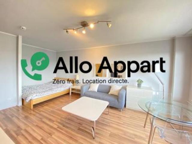 location appartement paris 4eme arrondissement 1 pièce 35 m2 paris 75004 990 € / mois