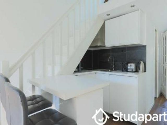 location appartement paris 4eme arrondissement 2 pièces 35 m2 paris 75004 2900 € / mois