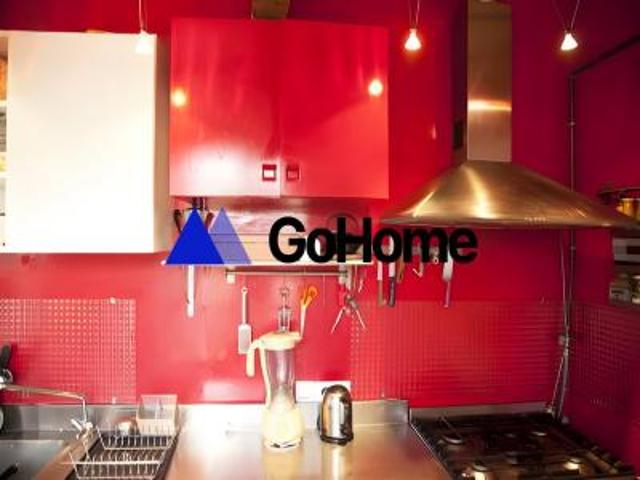 location appartement paris 4eme arrondissement 2 pièces 32 m2 paris 75004 1386 € / mois