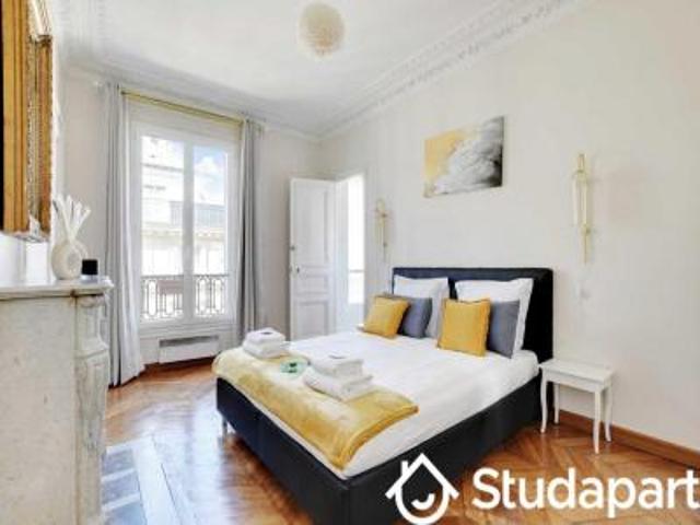 location appartement paris 4eme arrondissement 2 pièces 75 m2 paris 75004 4500 € / mois