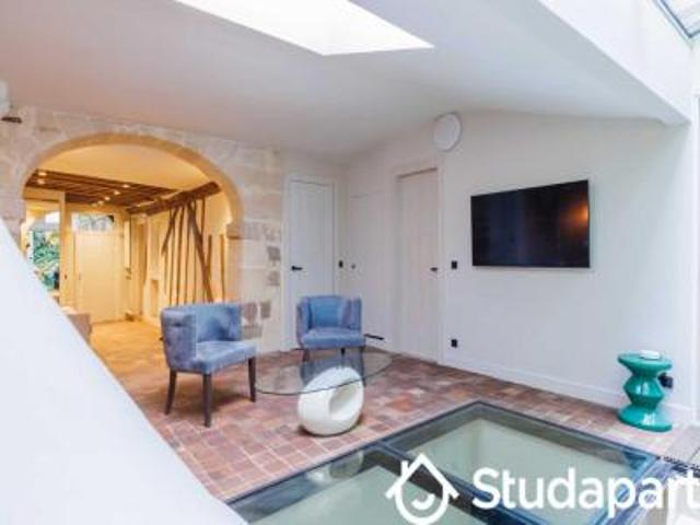 location appartement paris 4eme arrondissement 3 pièces 127 m2 paris 75004 9400 € / mois