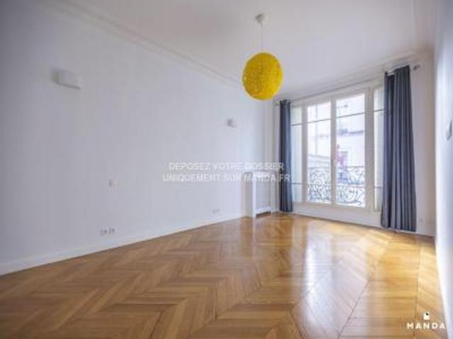 location appartement paris 4eme arrondissement 5 pièces 141 m2 paris 75004 4788 € / mois