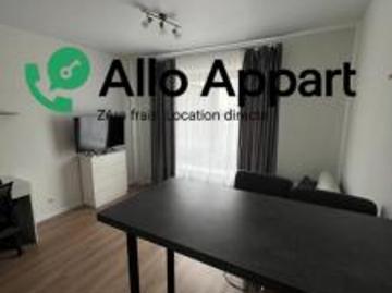 location appartement paris 5eme arrondissement 1 pièce 20 m2 paris 75005 770 € / mois
