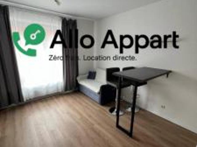 location appartement paris 5eme arrondissement 1 pièce 20 m2 paris 75005 770 € / mois