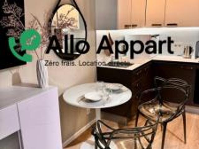 location appartement paris 5eme arrondissement 1 pièce 21 m2 paris 75005 635 € / mois