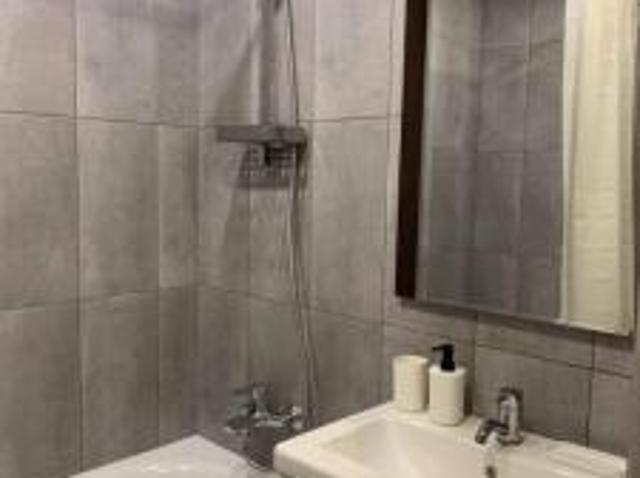 location appartement paris 5eme arrondissement 1 pièce 23 m2 paris 75005 690 € / mois