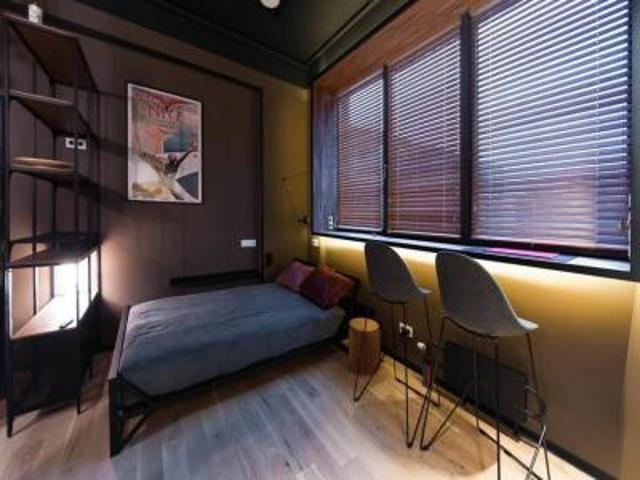 location appartement paris 5eme arrondissement 1 pièce 23 m2 paris 75005 690 € / mois