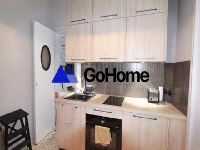 location appartement paris 5eme arrondissement 1 pièce 26 m2 paris 75005 1072 € / mois