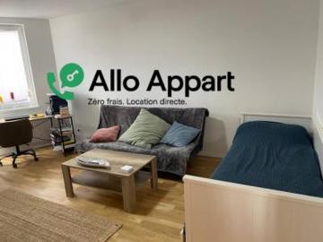 location appartement paris 5eme arrondissement 1 pièce 29 m2 paris 75005 890 € / mois