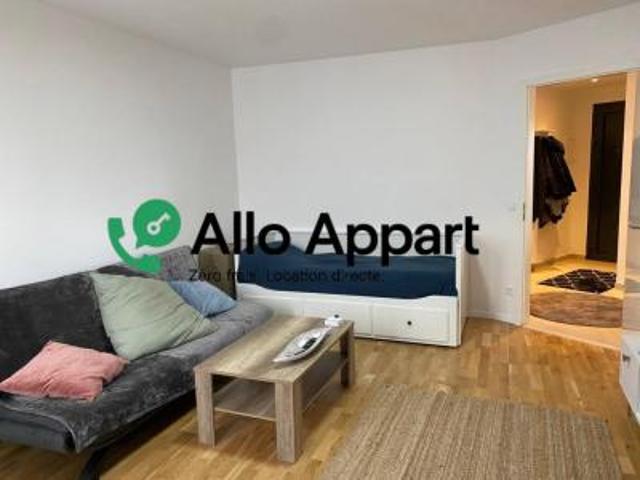 location appartement paris 5eme arrondissement 1 pièce 29 m2 paris 75005 890 € / mois