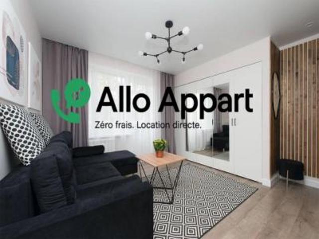 location appartement paris 5eme arrondissement 1 pièce 30 m2 paris 75005 930 € / mois