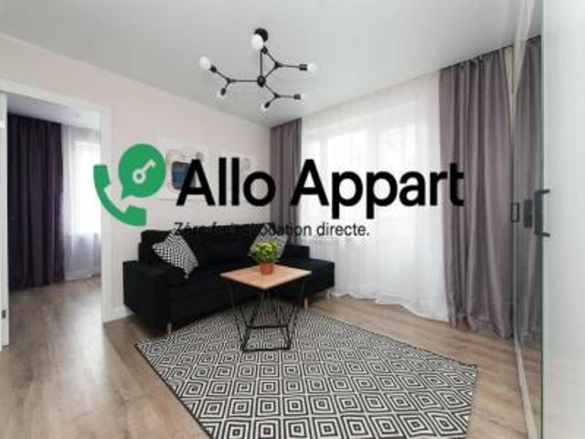 location appartement paris 5eme arrondissement 1 pièce 30 m2 paris 75005 930 € / mois