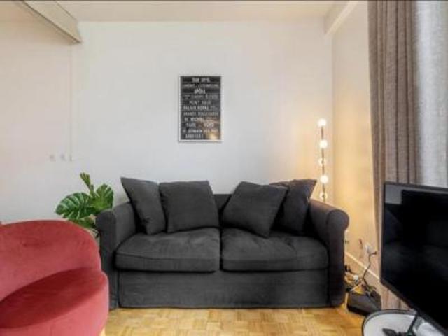 location appartement paris 5eme arrondissement 1 pièce 45 m2 paris 75005 2300 € / mois