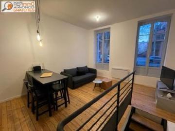 location appartement paris 5eme arrondissement 2 pièces 26 m2 paris 75005 1135 € / mois