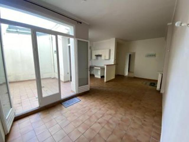 location appartement paris 5eme arrondissement 2 pièces 45 m2 paris 75005 1495 € / mois