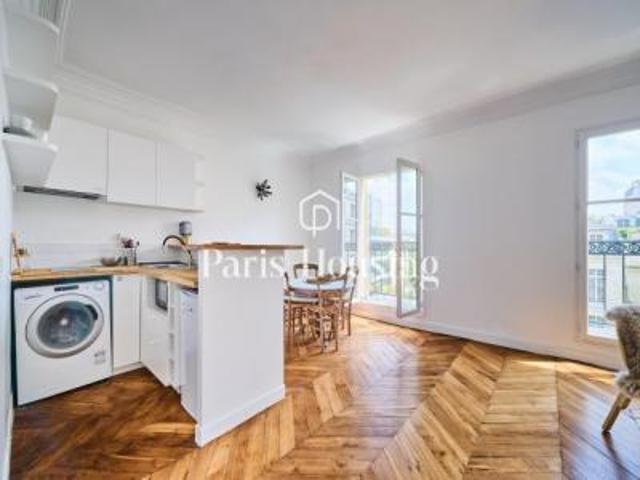 location appartement paris 5eme arrondissement 2 pièces 42 m2 paris 75005 1760 € / mois
