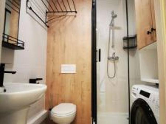 location appartement paris 6eme arrondissement 1 pièce 19 m2 paris 75006 935 € / mois