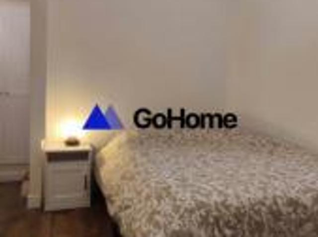 location appartement paris 6eme arrondissement 1 pièce 19 m2 paris 75006 840 € / mois