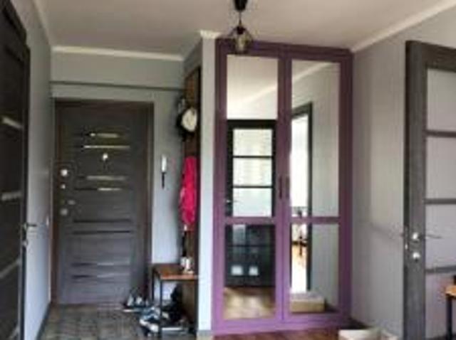 location appartement paris 6eme arrondissement 1 pièce 21 m2 paris 75006 660 € / mois