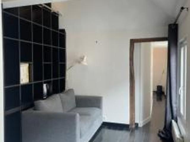 location appartement paris 6eme arrondissement 2 pièces 39 m2 paris 75006 1670 € / mois