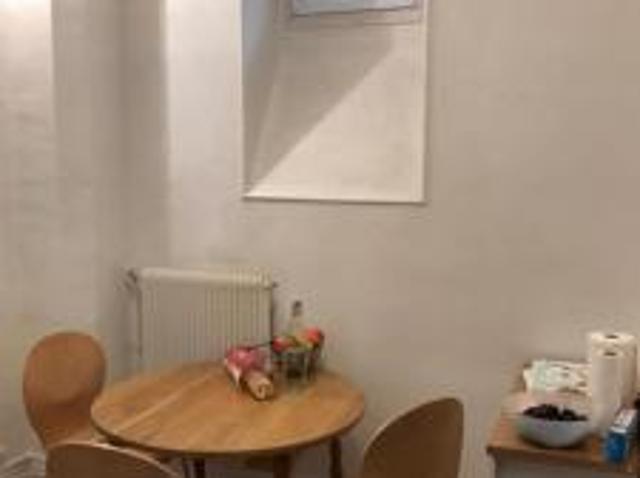 location appartement paris 6eme arrondissement 2 pièces 40 m2 paris 75006 2250 € / mois