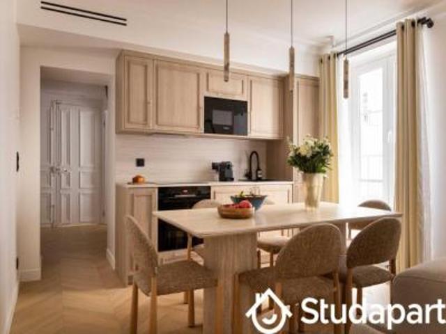 location appartement paris 6eme arrondissement 3 pièces 79 m2 paris 75006 7000 € / mois