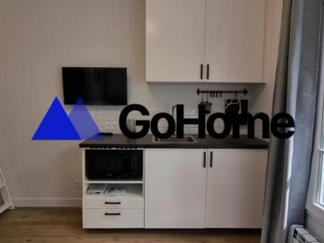 location appartement paris 7eme arrondissement 1 pièce 15 m2 paris 75007 850 € / mois