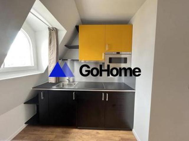 location appartement paris 7eme arrondissement 1 pièce 20 m2 paris 75007 877 € / mois