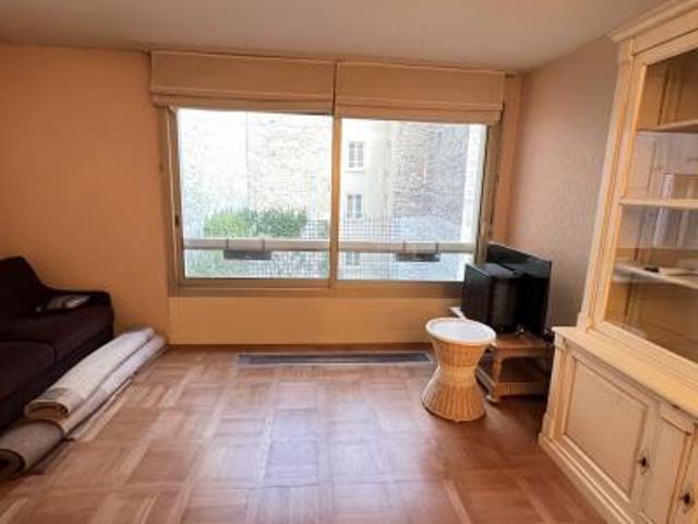 location appartement paris 7eme arrondissement 1 pièce 35 m2 paris 75007 1503 € / mois